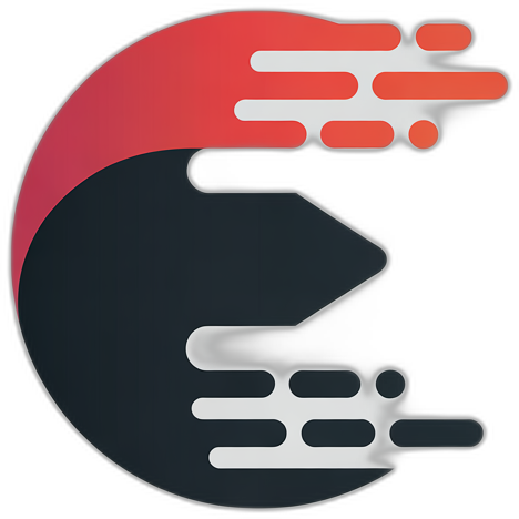 66影院Logo