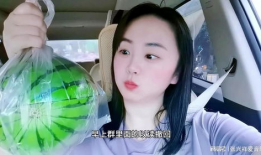网红吃瓜爆料有谁,揭秘娱乐圈最新吃瓜大事件！
