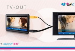 国产 精品 mp4,便携娱乐新选择