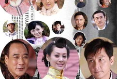 大管家电视剧剧情介绍,权谋风云下的忠诚与背叛