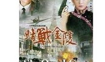 大管家电视剧剧情介绍,权谋风云下的忠诚与背叛