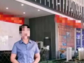 翰林府吃瓜爆料曝光,揭秘娱乐圈背后的惊人真相