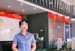 翰林府吃瓜爆料曝光,揭秘娱乐圈背后的惊人真相