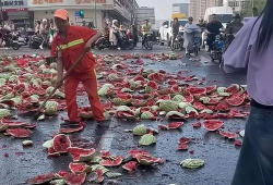 石佛寺吃瓜最新事件爆料,揭秘背后惊人真相