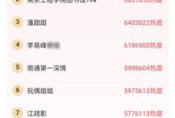 吃瓜群众最新爆料网站下载,吃瓜群众最新爆料网站下载背后的惊人内幕