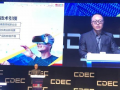 新娱乐国产精品,引领潮流的文化盛宴