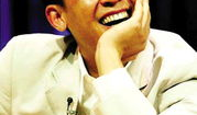 电视剧王志文,演绎人生百态，诠释时代变迁