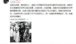 2024吃瓜爆料大事件,揭秘娱乐圈风云变幻