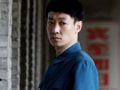 辛柏青的电视剧,演绎人生百态，电视剧中的情感大师