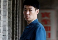 辛柏青的电视剧,演绎人生百态，电视剧中的情感大师