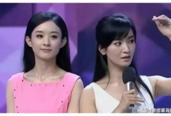 娱乐圈吃瓜爆料多多,揭秘明星背后的故事与真相