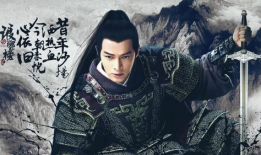 郎邪榜电视剧全集,悬疑迭起，正义终将胜利