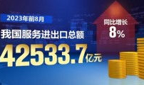 汇集国产精品大全,匠心独运，品质卓越
