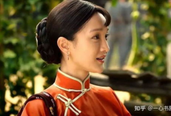 九儿电视剧全集,烽火岁月里的青春传奇