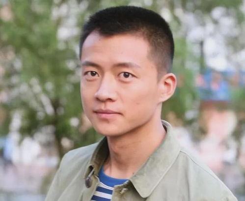 唐曾主演的电视剧,演绎传奇人生，诠释时代变迁