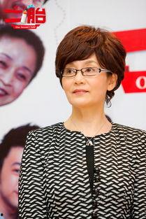 二胎电视剧演员表,明星阵容闪耀，演绎温馨家庭故事