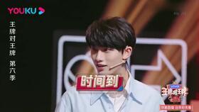 晋江娱乐圈吃瓜文