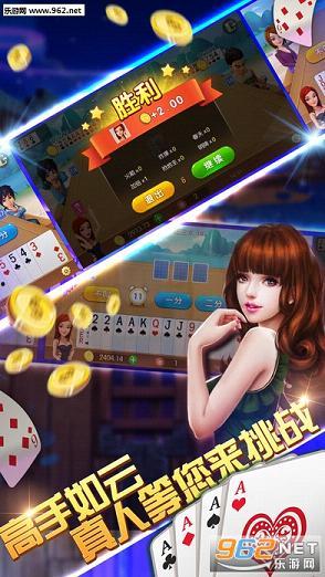 吃瓜爆料四千年视频下载,视频下载背后的秘密