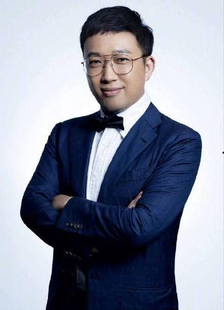 杨洋早期吃瓜爆料视频