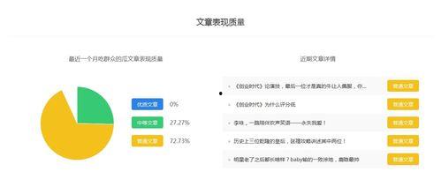 吃瓜娱乐号靠什么赚钱的,吃瓜娱乐号如何轻松赚取丰厚收益