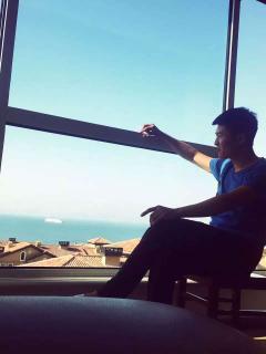 吃瓜群众视频合集在线观看